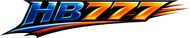 HB777 Logo